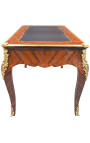 Veľký stolík Luisa XV