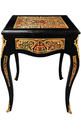 Stôl v štýle Napoleona III