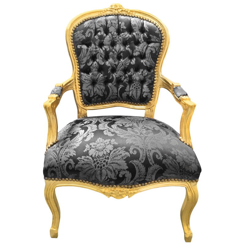 louis xvi chairs reproduction