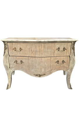 commodes french country chic - Royal Art Palace International