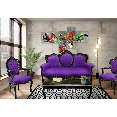 https://www.royalartpalace.com/23000-large_default/baroque-sofa-purple-velvet-black-wood.webp