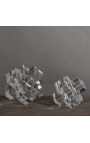 Set 2 "Hypercubes Corpus"