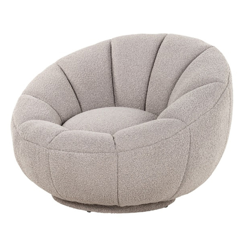 pillowfort tulip chair