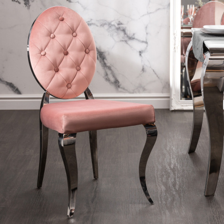 https://www.royalartpalace.com/34165-large_default/set-of-2-contemporary-baroque-chairs-pink-medallion-and-chromed-steel.webp