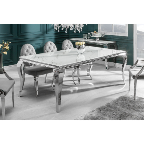 Esstisch store MODERN BAROCK 180cm 6537903