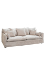 Sofa za 3 mesta CELESTE