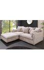 Sofa za 3 mesta CELESTE