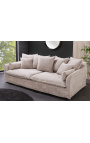 Sofa za 3 mesta CELESTE