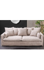 Sofa za 3 mesta CELESTE