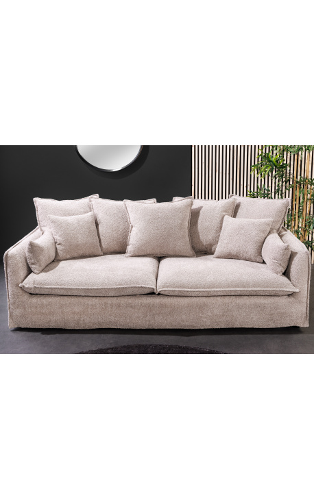 Sofa za 3 mesta CELESTE