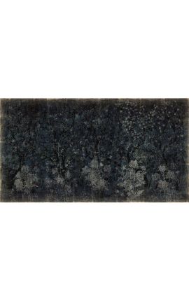 Carta da parati panoramica &quot;Fiori di Persia&quot; - 270 cm x 490 cm