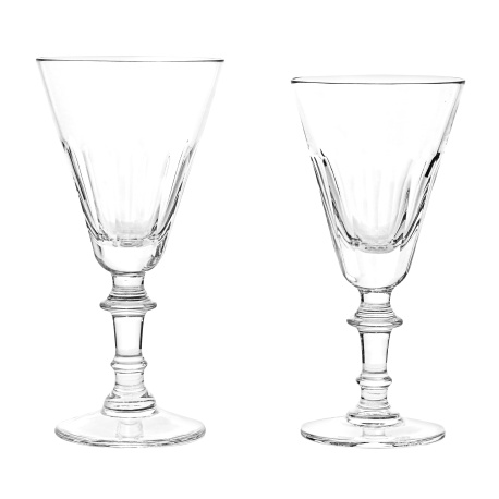 https://www.royalartpalace.com/8267-large_default/set-6-water-glasses-transparent-crystal.webp